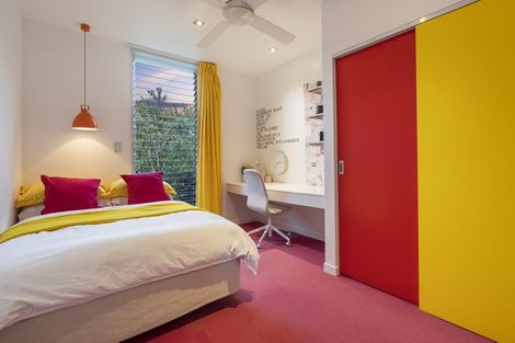 Photo of property in 30 Edgars Road, Westmere, Auckland, 1022