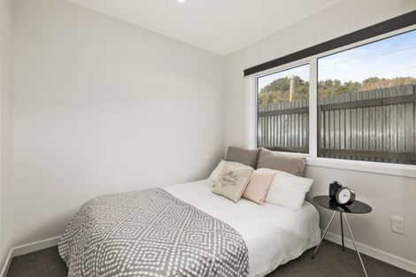 Photo of property in 6b Petherick Street, Taita, Lower Hutt, 5011