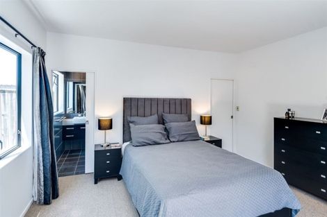 Photo of property in 62 Franklin Road, Bay View, Napier, 4104