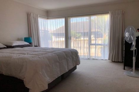 Photo of property in 53 Kenmure Avenue, Forrest Hill, Auckland, 0620