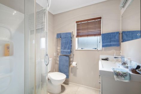 Photo of property in 12 Kingsley Street, Leamington, Cambridge, 3432