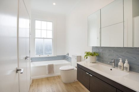 Photo of property in 27a Liverpool Street, Trentham, Upper Hutt, 5018