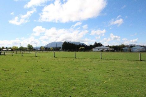 Photo of property in 6 Surrey Street, Mossburn, 9792