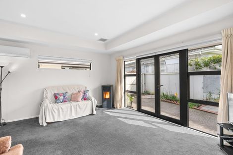 Photo of property in 67 Frank Street, Papanui, Christchurch, 8053