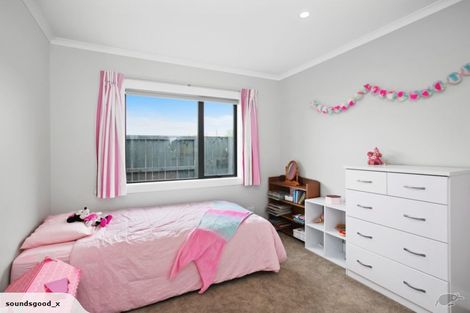 Photo of property in 7 Batten Drive, Flagstaff, Hamilton, 3210