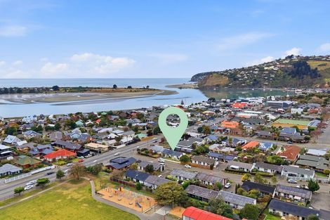 Photo of property in 3 Raekura Place, Redcliffs, Christchurch, 8081