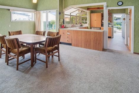 Photo of property in 371 Cambridge Road, Te Awamutu, 3800