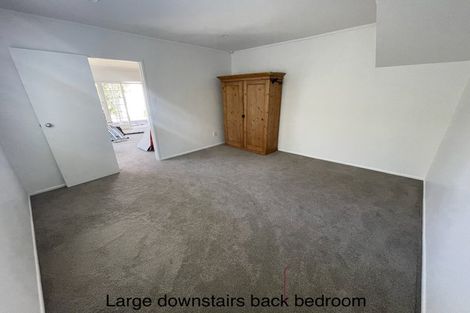 Photo of property in 1/20 Gordon Avenue, Milford, Auckland, 0620