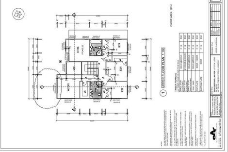 Photo of property in 36 Resolution Drive, Gulf Harbour, Whangaparaoa, 0930