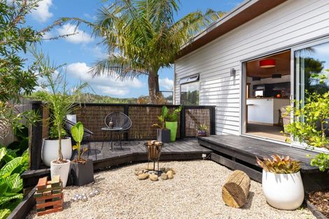 Photo of property in 14 Shipwright Place, Warkworth, 0910