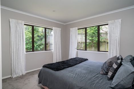 Photo of property in 33 Chelsea Rise, Nukuhau, Taupo, 3330