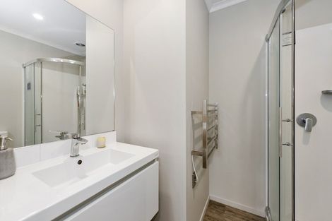 Photo of property in 3/85 Normandy Avenue, Melville, Hamilton, 3206