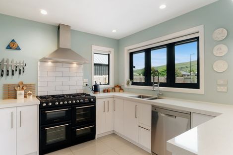 Photo of property in 9 Red Cottage Drive, Lake Hayes, Queenstown, 9304