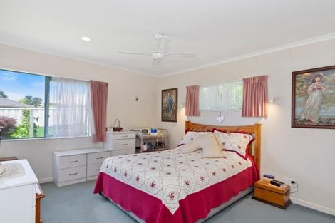 Photo of property in 1 Ryegrass Dell, Welcome Bay, Tauranga, 3112