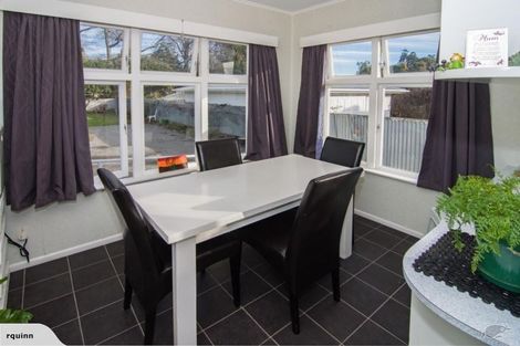 Photo of property in 31a Miro Street, Lansdowne, Masterton, 5810