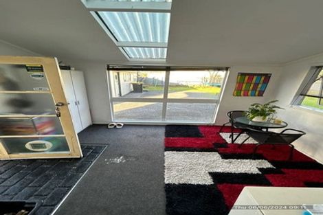 Photo of property in 40 Port Street West, Feilding, 4702