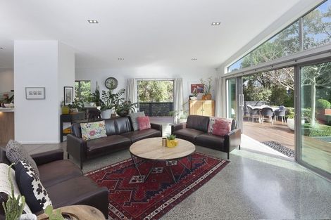 Photo of property in 19 Hadlow Place, Burnside, Christchurch, 8041