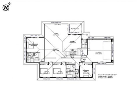 Photo of property in 40 Adler Drive, Ohauiti, Tauranga, 3112