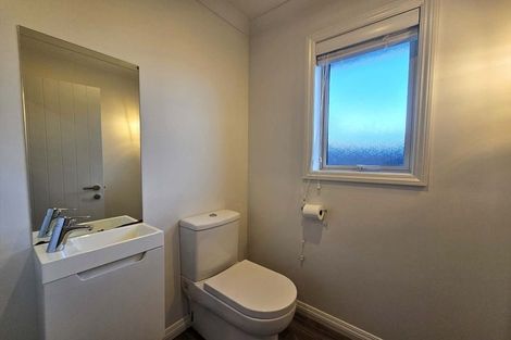 Photo of property in 18 Sterling Drive, Prebbleton, 7604