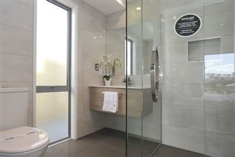 Photo of property in 10 Tuangi Way, Papamoa Beach, Papamoa, 3118