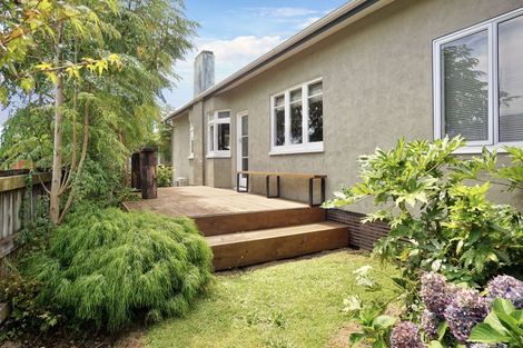 Photo of property in 7 Dunlop Road, Te Puke, 3119