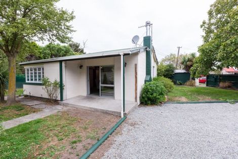 Photo of property in 10 Coleridge Street, Rolleston, 7614