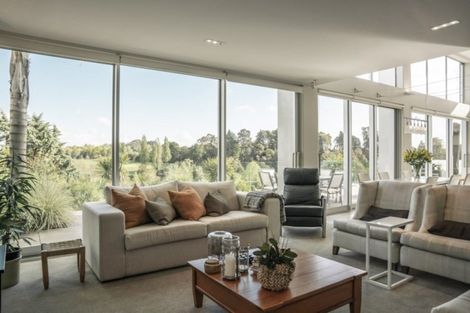 Photo of property in 18 Sheriff Place, Riverlea, Hamilton, 3216