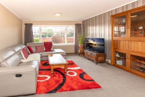 Photo of property in 55 Twyford Street, Bishopdale, Christchurch, 8053