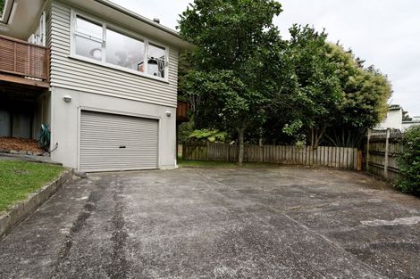 Photo of property in 16 Mariana Place, Glen Eden, Auckland, 0602