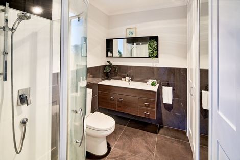 Photo of property in 39b Amapur Drive, Khandallah, Wellington, 6035