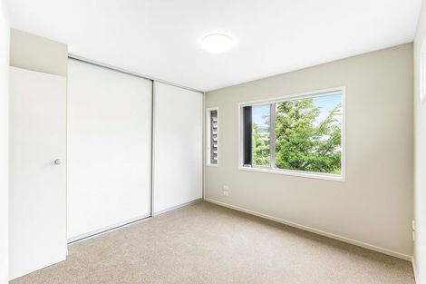 Photo of property in 12 Ngaoho Place, Parnell, Auckland, 1010
