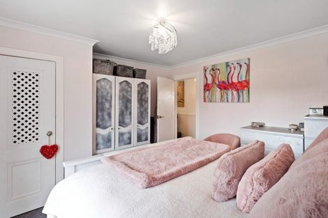 Photo of property in 73 Keepa Road, Coastlands, Whakatane, 3191