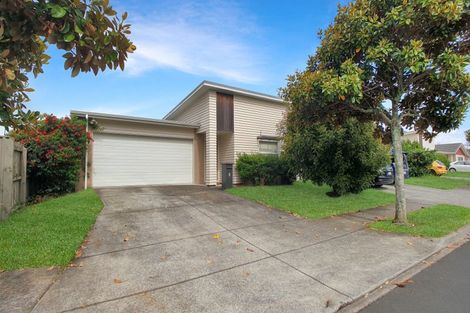 Photo of property in 18 Popokatea Drive, Takanini, 2112