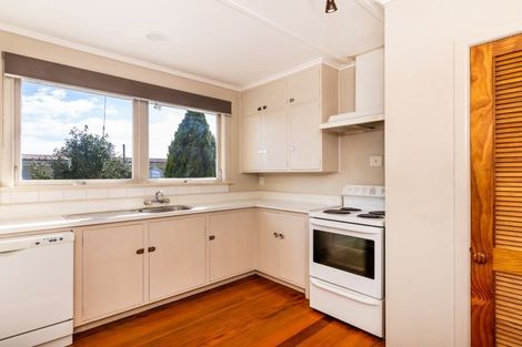 Photo of property in 204 Taharepa Road, Tauhara, Taupo, 3330