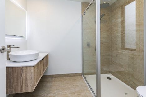 Photo of property in 8 Appian Lane, Scarborough, Christchurch, 8081