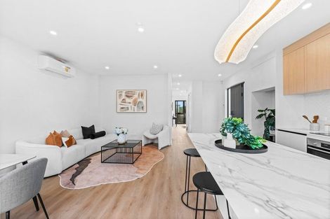 Photo of property in 192 Henwood Road, Westgate, 0814