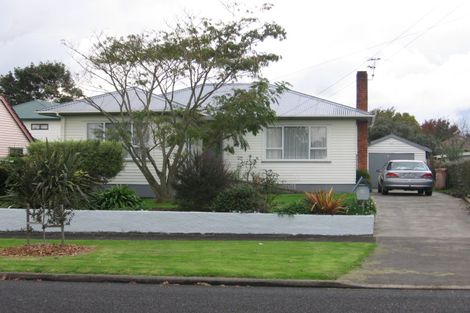 Photo of property in 32 Ballance Avenue, Papatoetoe, Auckland, 2104