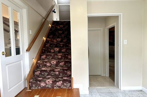 Photo of property in 3 Great South Road, Taupiri, 3721