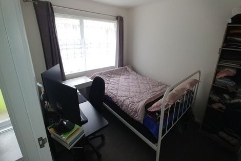 Photo of property in 7 Ramsey Street, Papatoetoe, Auckland, 2025