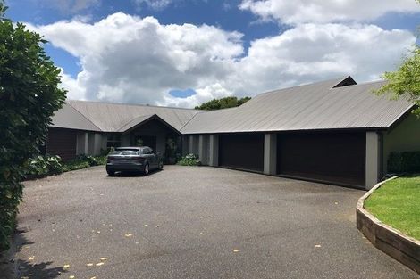 Photo of property in 15 Mcgiven Place, Coatesville, Albany, 0793