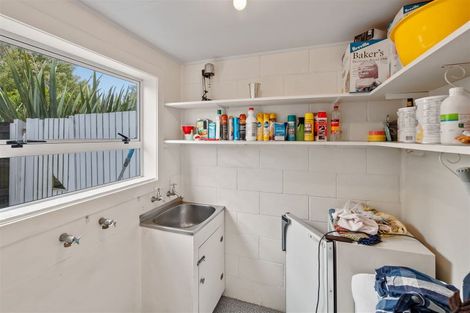 Photo of property in 1/277 Main South Road, Hornby, Christchurch, 8042