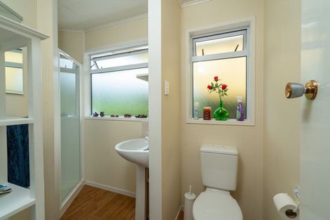 Photo of property in 1/37 Henry Hill Road, Taupo, 3330