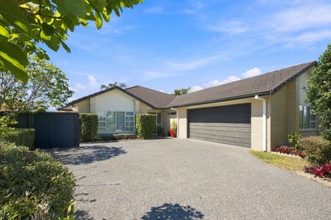 Photo of property in 17 Balboa Key, Papamoa Beach, Papamoa, 3118