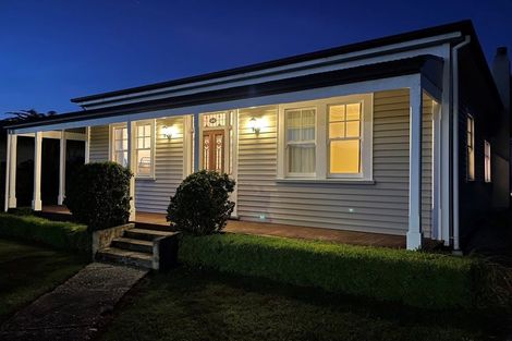 Photo of property in 66 Ahau Street, Moana, 7872