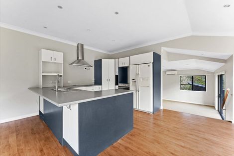 Photo of property in 37-39 Albert Road, Warkworth, 0910