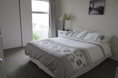 Photo of property in 40 Castleton Drive, Rolleston, 7615