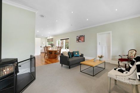 Photo of property in 1 High Street, Taumarunui, 3920