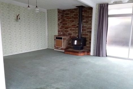 Photo of property in 32a Cornwall Street, Brooklands, New Plymouth, 4310