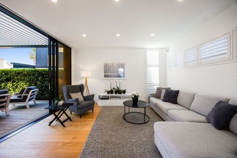Photo of property in 39d Kowhai Road, Mairangi Bay, Auckland, 0630