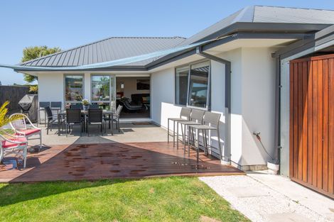 Photo of property in 32 Caithness Street, New Brighton, Christchurch, 8083